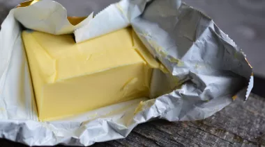 garnishing-instructions-image